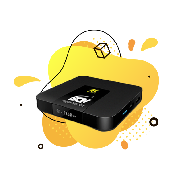 dich vu giai tri android box cua sctv