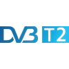 dich vu DVB T2