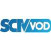 dich vu sctv VOD