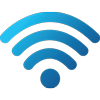dich vu internet sctv