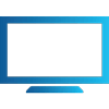 dich vu truyen hinh SCTV